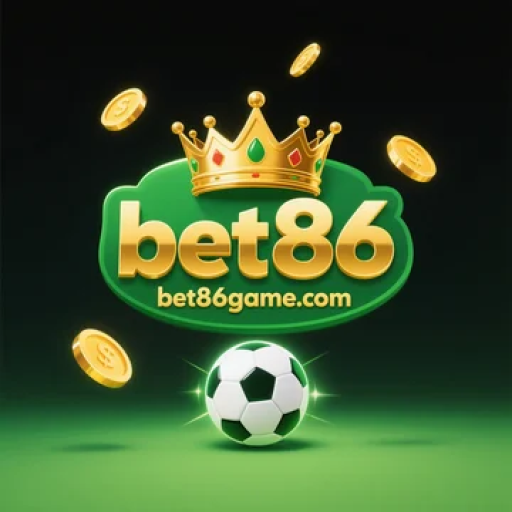 bet86